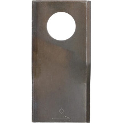 Couteau de faucheuse UNIVERSEL T683LKR