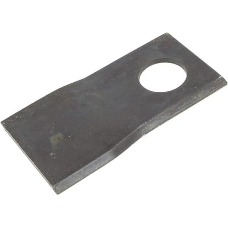 Couteau de faucheuse UNIVERSEL T683LKR