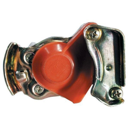 Tête d'attelage automatique M16x1,5 UNIVERSEL T710310