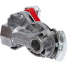 Tête d'attelage ou M16x1,5 UNIVERSEL T710810