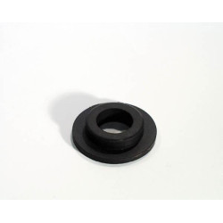 Joint UNIVERSEL T711700