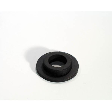 Joint UNIVERSEL T711700