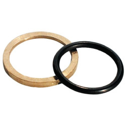 Kit de joints UNIVERSEL T71310S