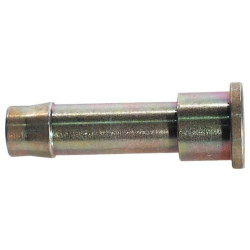 Raccord UNIVERSEL T713815