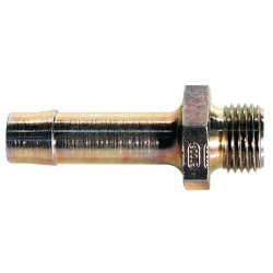 Embout de tuyau UNIVERSEL T713820
