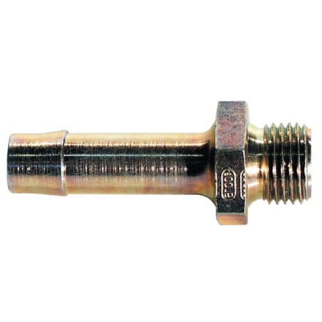 Embout de tuyau UNIVERSEL T713820