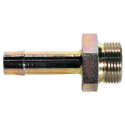 Embout de tuyau UNIVERSEL T713825
