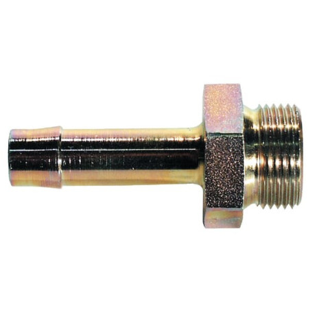 Embout de tuyau UNIVERSEL T713825