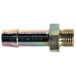 Embout de tuyau UNIVERSEL T713830