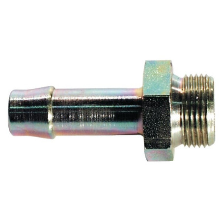 Embout de tuyau UNIVERSEL T713835