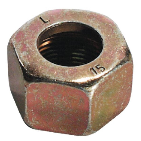 Écrou UNIVERSEL T713924