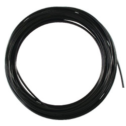 Conduit de frein UNIVERSEL T730001