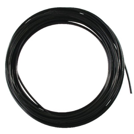 Conduit de frein UNIVERSEL T730001