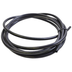 Conduit de frein UNIVERSEL T730004