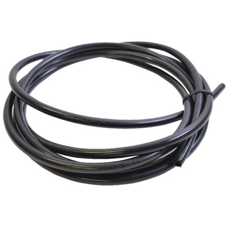 Conduit de frein UNIVERSEL T730004