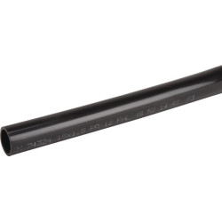 Tube UNIVERSEL T730005P025