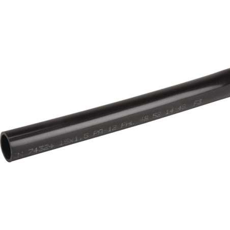 Tube UNIVERSEL T730005P025