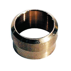 Bague UNIVERSEL T740202