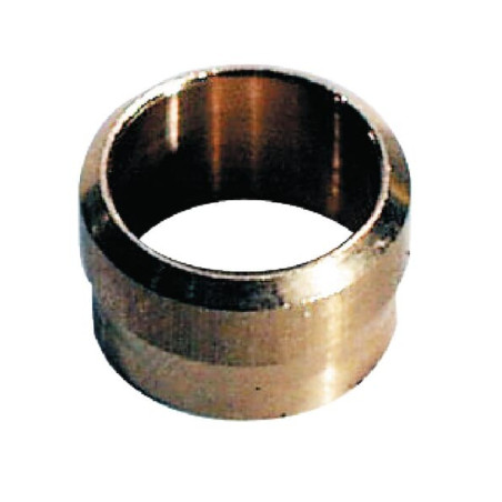 Bague UNIVERSEL T740202