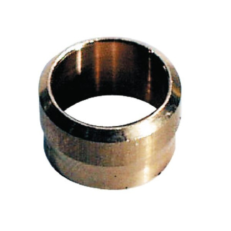 Bague UNIVERSEL T740204