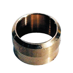 Bague UNIVERSEL T740205