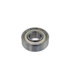 Roulement Honda 91055.VA4.K10