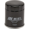 Filtre a huile HIFI-FILTER T8307