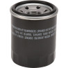 Filtre a huile HIFI-FILTER T8307