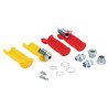 Manche pour raccord UNIVERSEL T990001