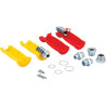 Manche pour raccord UNIVERSEL T990001
