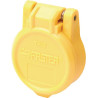 Couvercle de protection FASTER TA12G