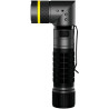 Lampe torche LED TAB TAB2400