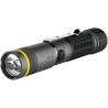 Lampe torche LED TAB TAB2400
