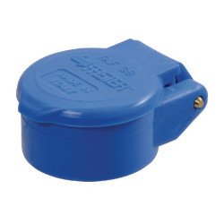 Couvercle de protection FASTER TAF38