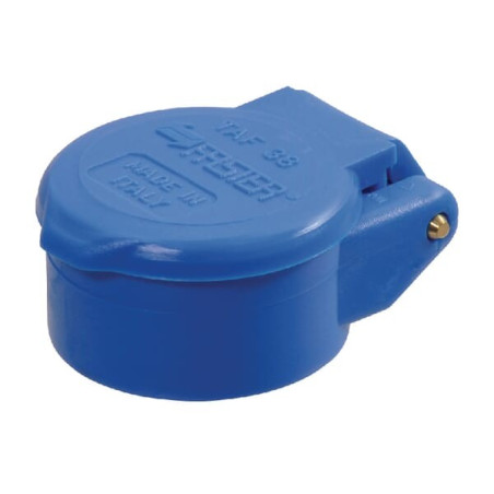 Couvercle de protection FASTER TAF38