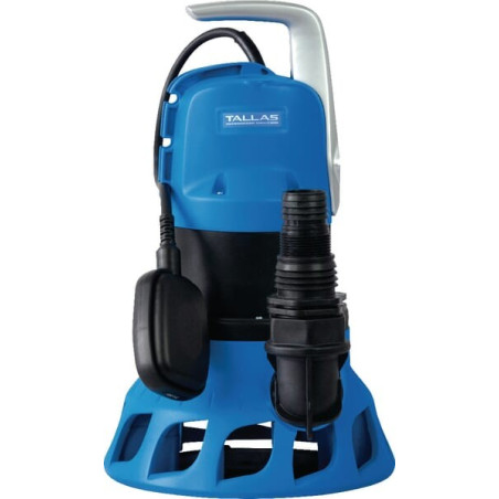 Pompe submersible TALLAS TAL3020