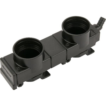 Clapet FASTER TARV28245GR