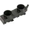 Clapet FASTER TARV28245GR