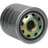 Filtre à huile HIFI-FILTER TB1374T