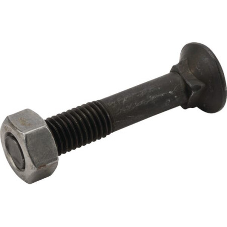Boulon avec écrou UNIVERSEL TB30390