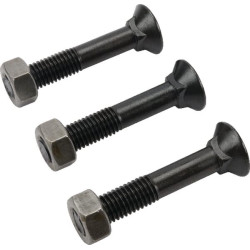 Boulon avec écrou UNIVERSEL TB30396