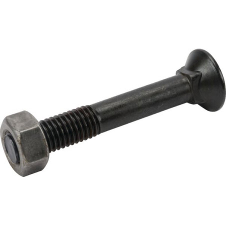 Boulon avec écrou UNIVERSEL TB30400