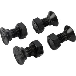 Boulon avec écrou UNIVERSEL TB30613