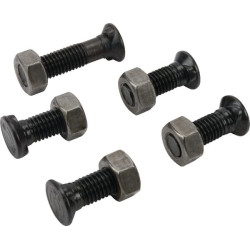 Boulon avec écrou UNIVERSEL TB40113