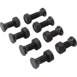 Boulon avec écrou UNIVERSEL TB40114
