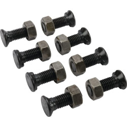 Boulon avec écrou UNIVERSEL TB40217