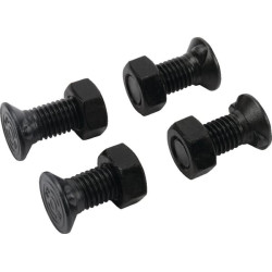 Boulon avec écrou UNIVERSEL TB40413