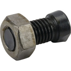 Boulon avec écrou UNIVERSEL TB50009