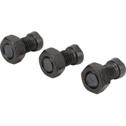 Boulon avec écrou UNIVERSEL TB50012