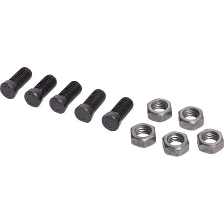 Boulon avec écrou UNIVERSEL TB50013